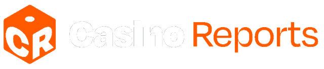 Crypto Casinos Eyeing A Future In The U.S.
