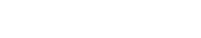 New Solana-Based Casino Bethog Goes Live