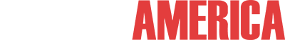 BetHog celebrates launch following $6m seed investment