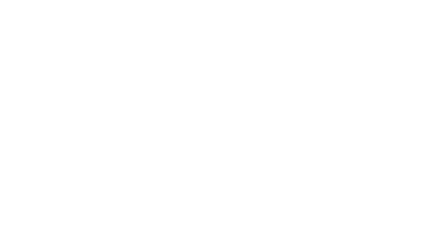 Bridging the gap between crypto and iGaming with BetHog’s Nigel Eccles