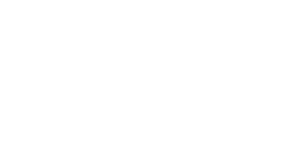 BetHog founder Nigel Eccles is pigging out on fun (and crypto)