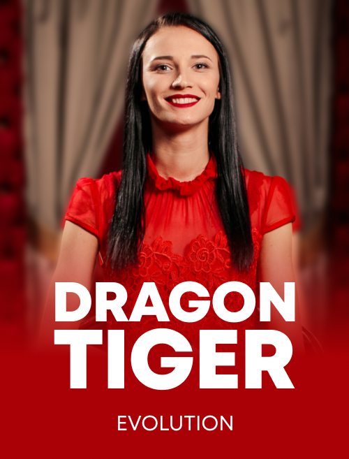 Dragon Tiger