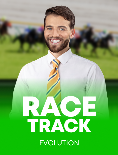 Race Track